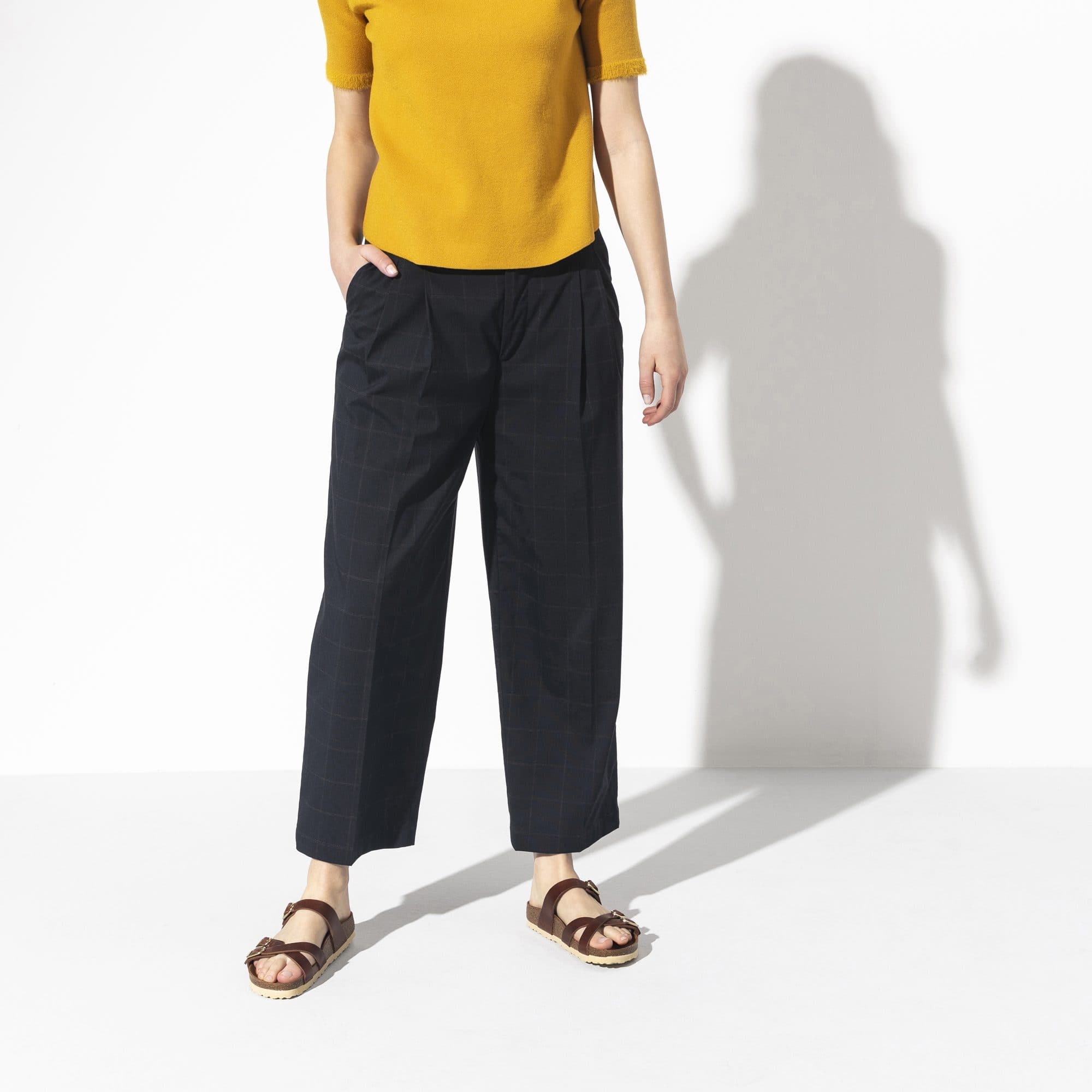 Franca Oiled Leather、mySite、gtrtttuynbv