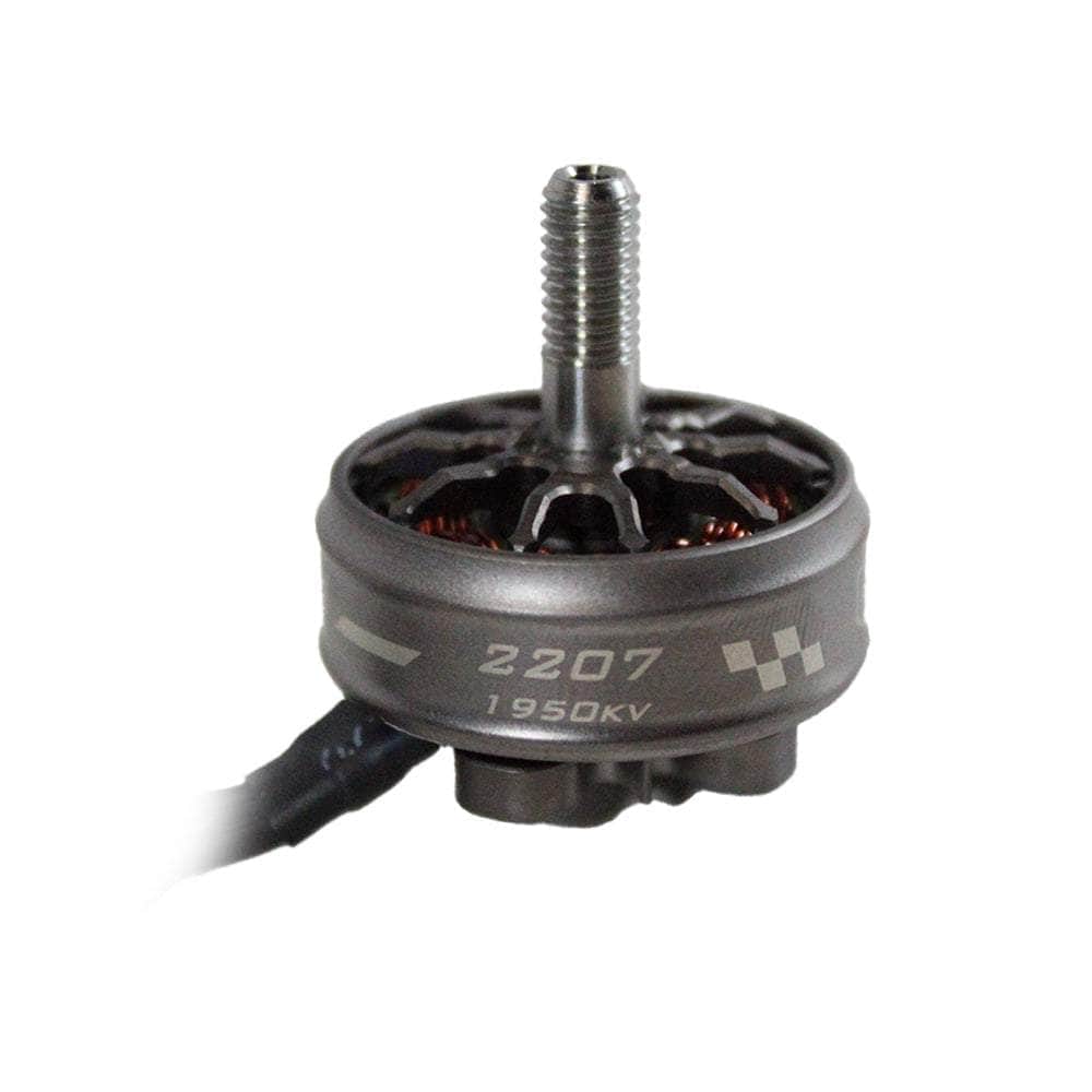  AMAX Competition Bando 2207 1950Kv Motor、mySite、merchandisen
