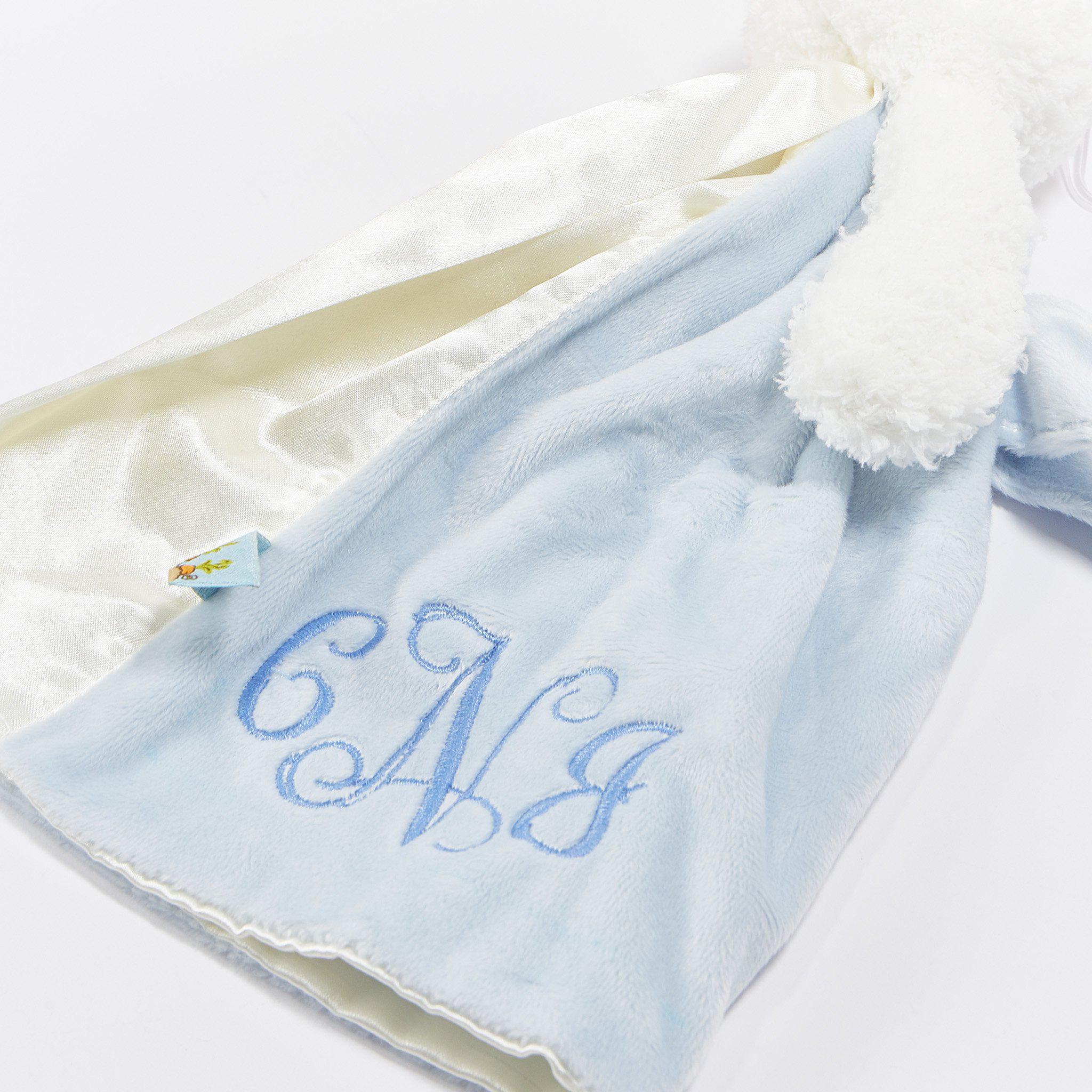 Bud Bunny Bye Bye Buddy、mySite、g9winljtr