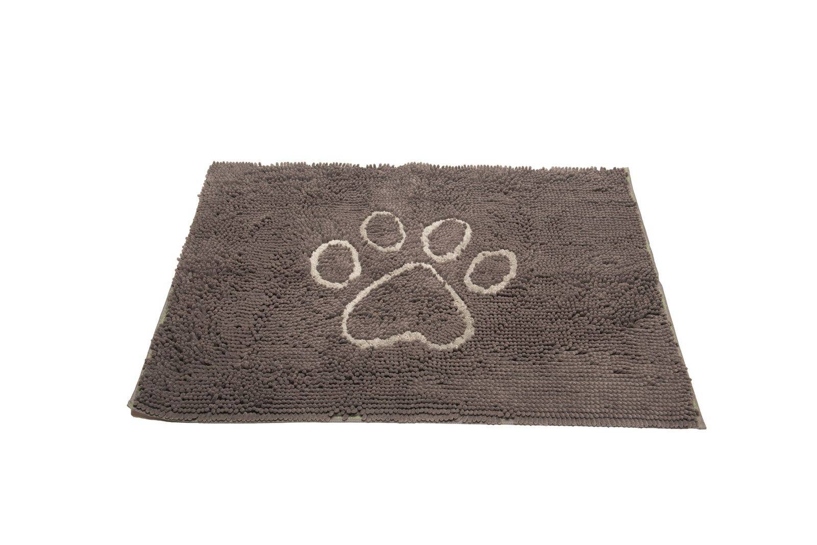 Dog Gone Smart - Dirty Dog Doormats、mySite、g9winljtr