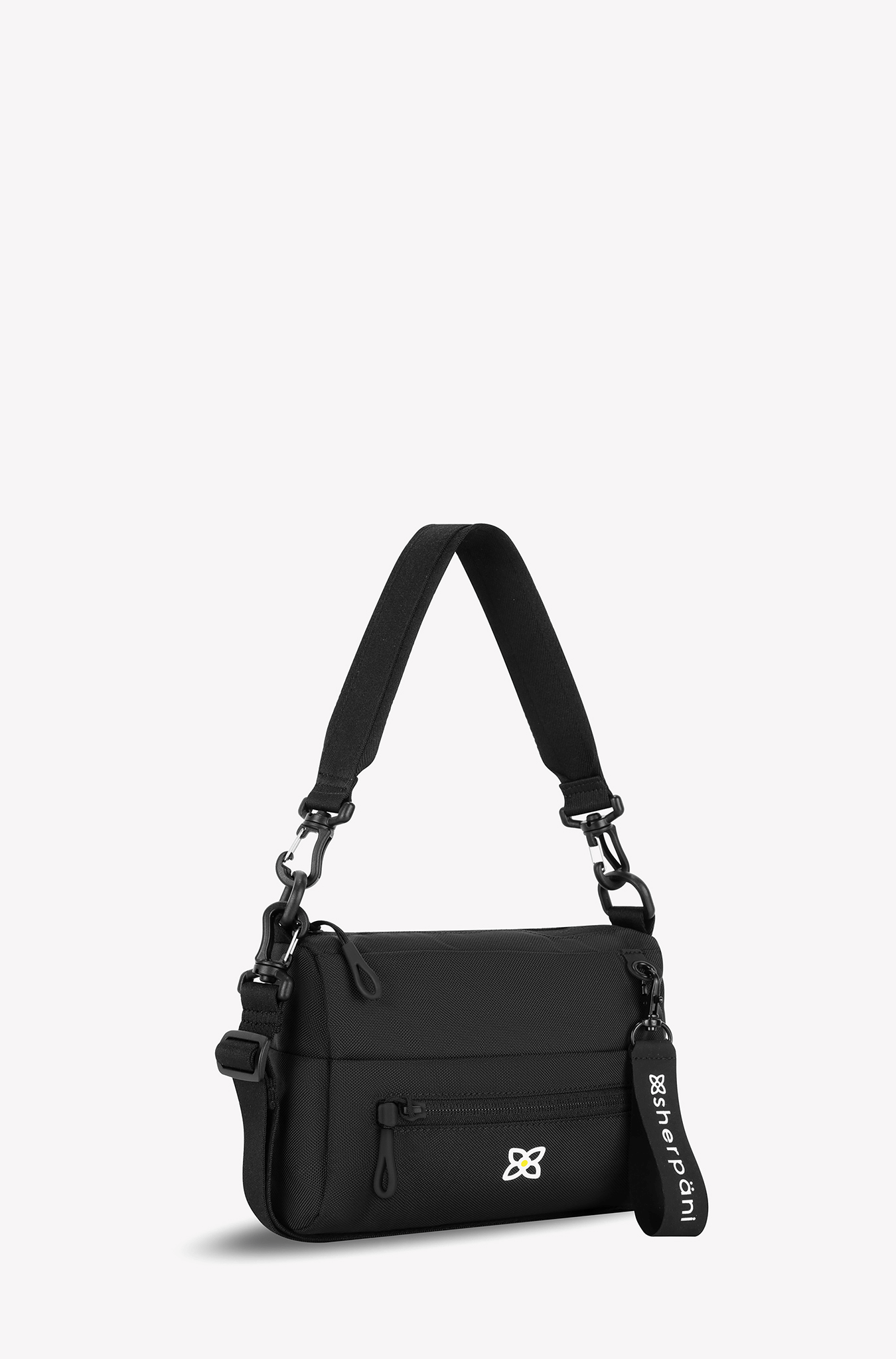 Skye | Shoulder Bag、mySite、garagedoors4me