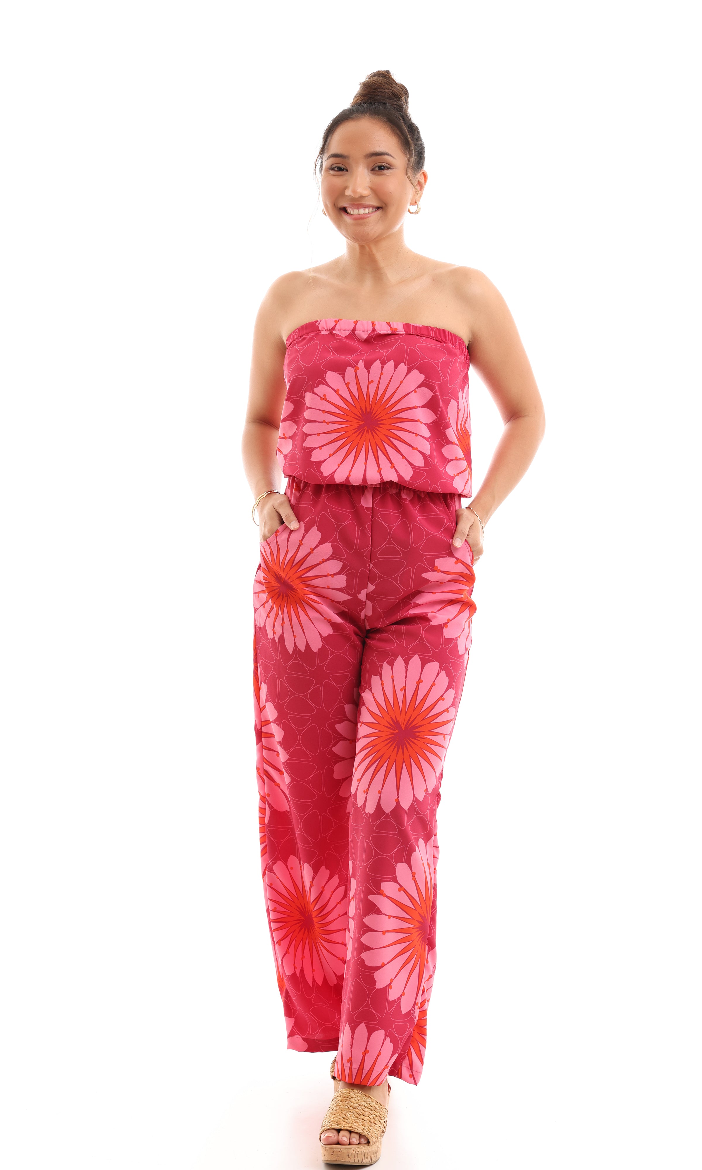 Lilia Jumper、mySite、aoinhome