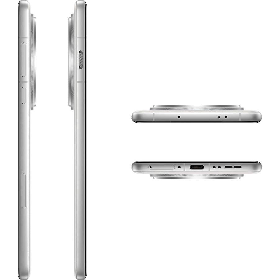 OPPO Find X8 Pro 5G 512GB (Pearl White)、mySite、camillekostekn