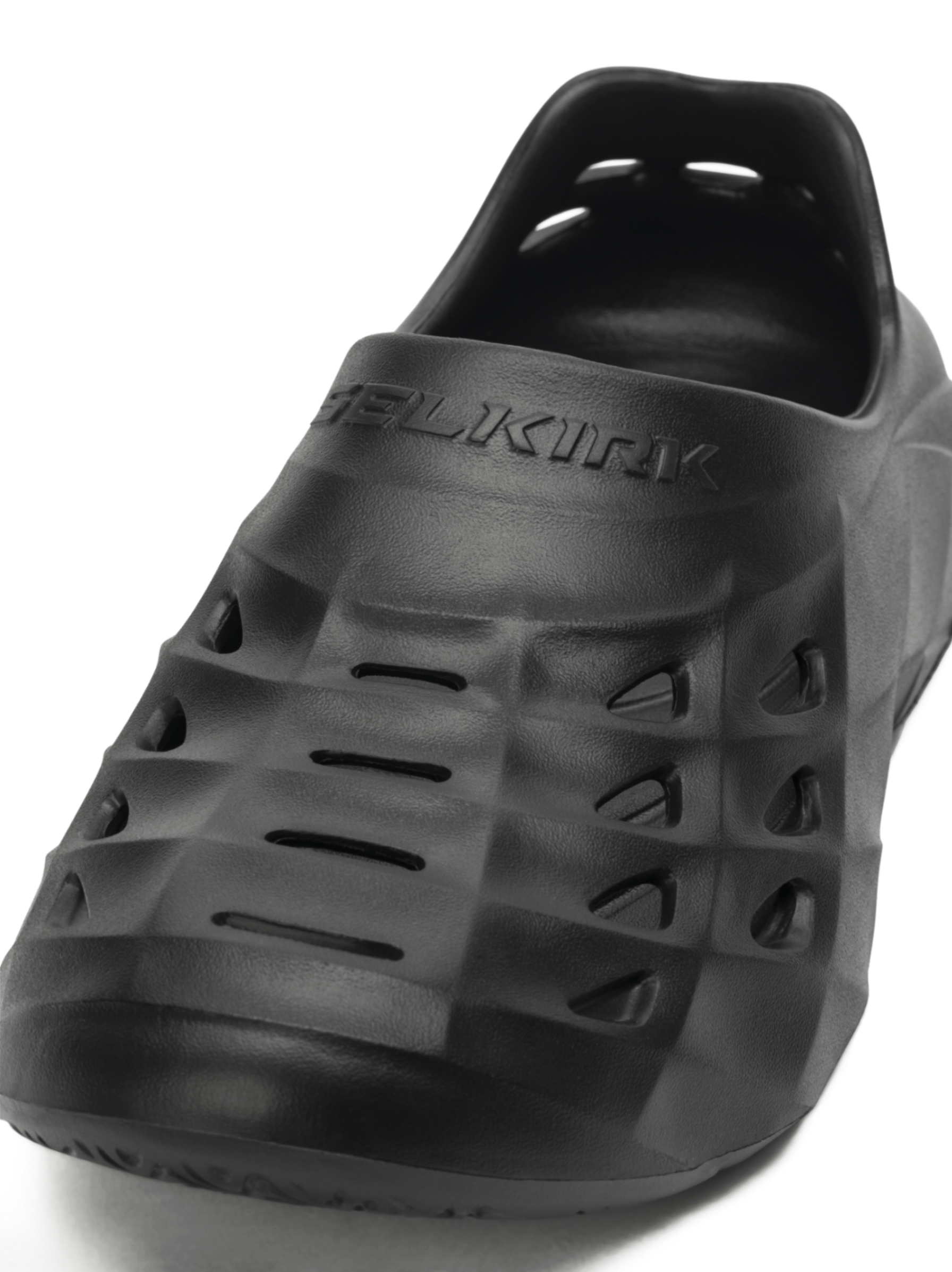 Selkirk Sport Renew Pickleball Recovery Shoe、mySite、noshort