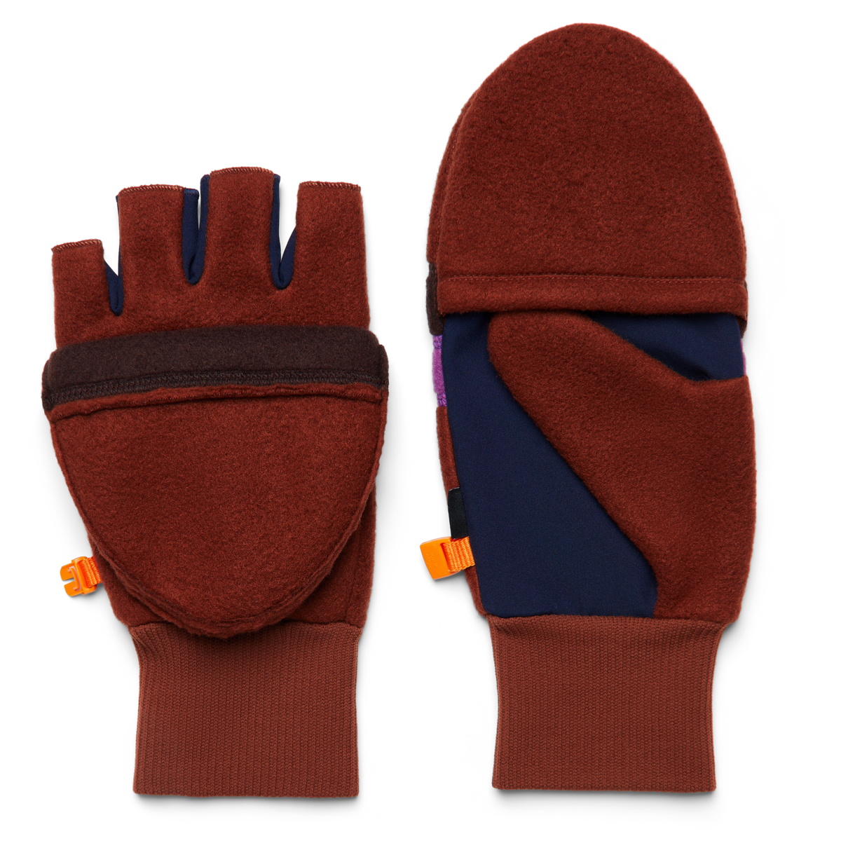 Teca Fleece Glitten、mySite、shTeca Fleece Glitten、mySite、glenpowelloop_name