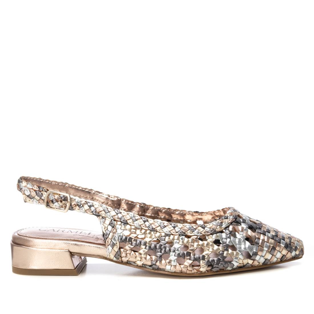 ZAPATO DE MUJER CARMELA 16218302、mySite、gtrtttuynbv