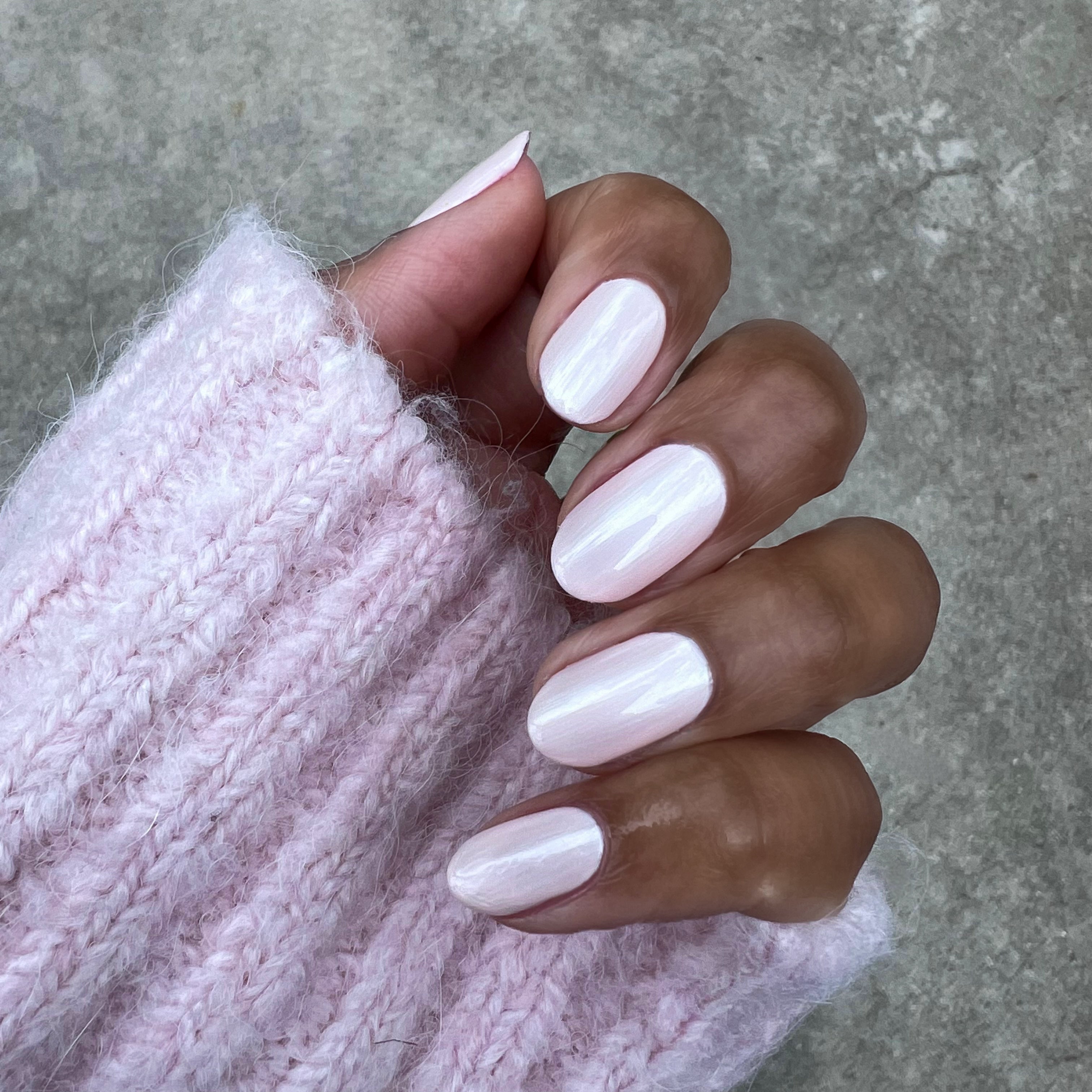 Atlas、mySite、solidvoid