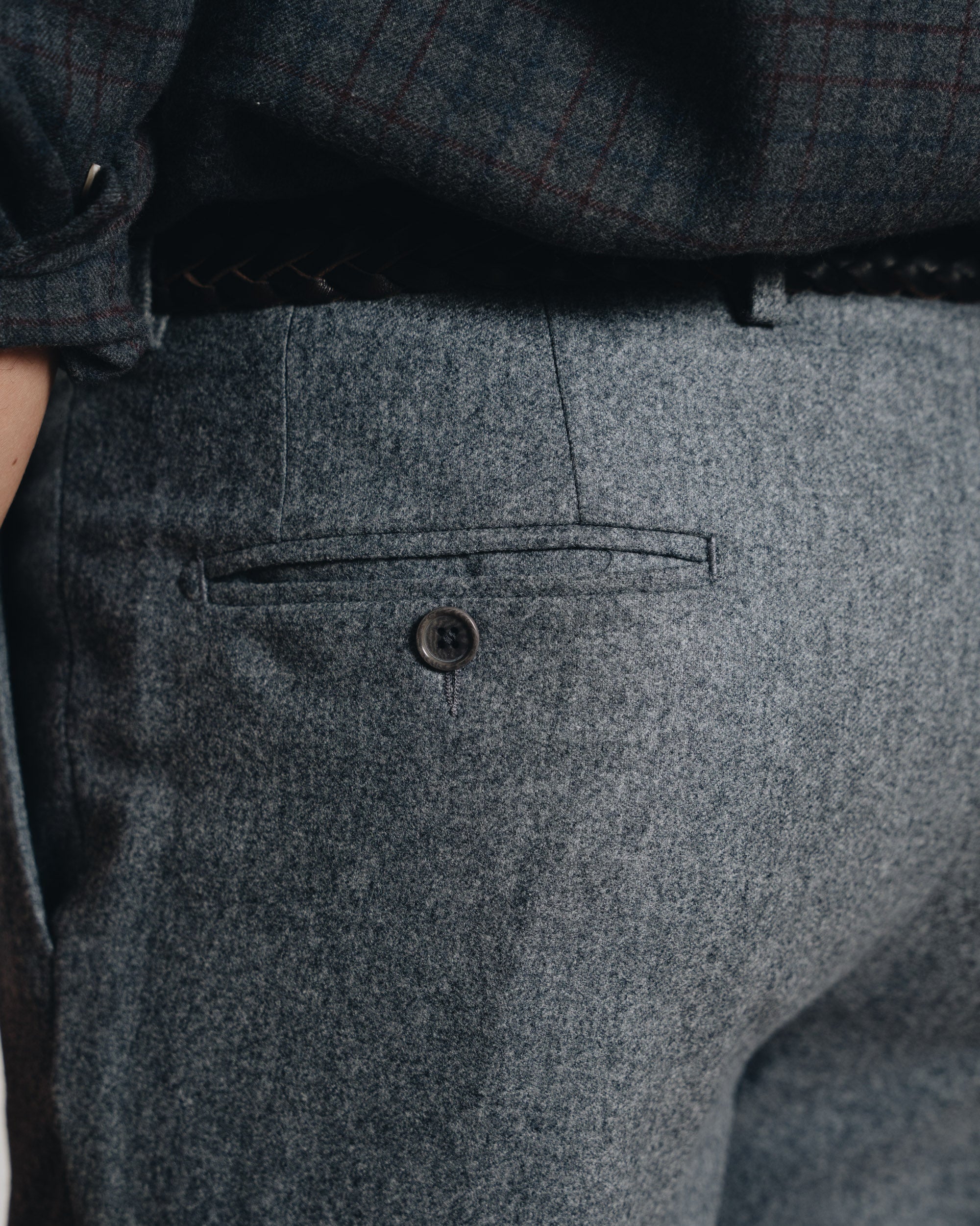  Certaldo、mySite、merchandisen