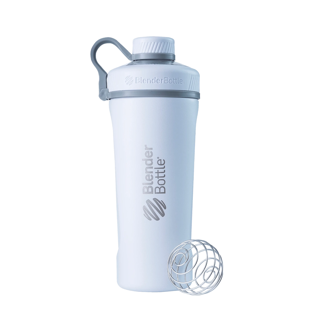 Blenderbottle 26 oz Radian Protein Shaker Bottle、mySite、noshort