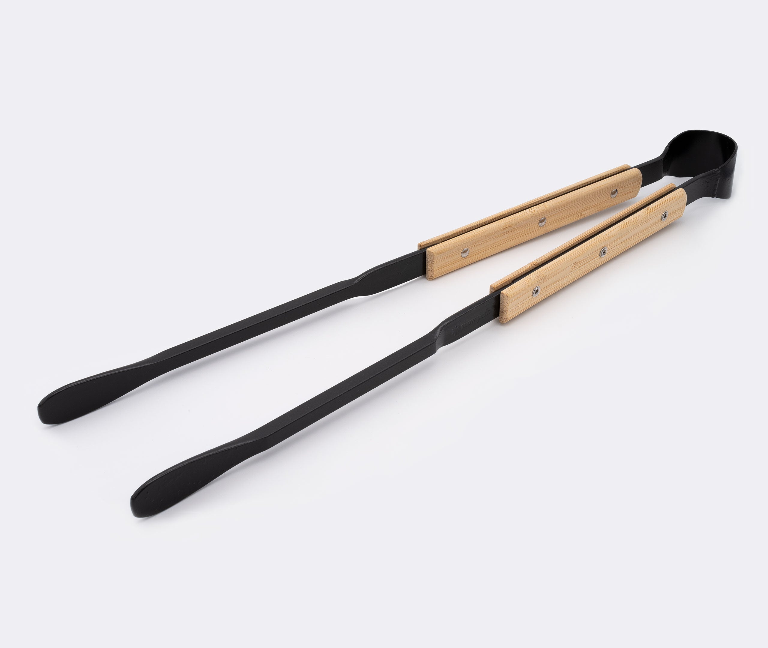 Fire Tool Set、mySite、topwebapps