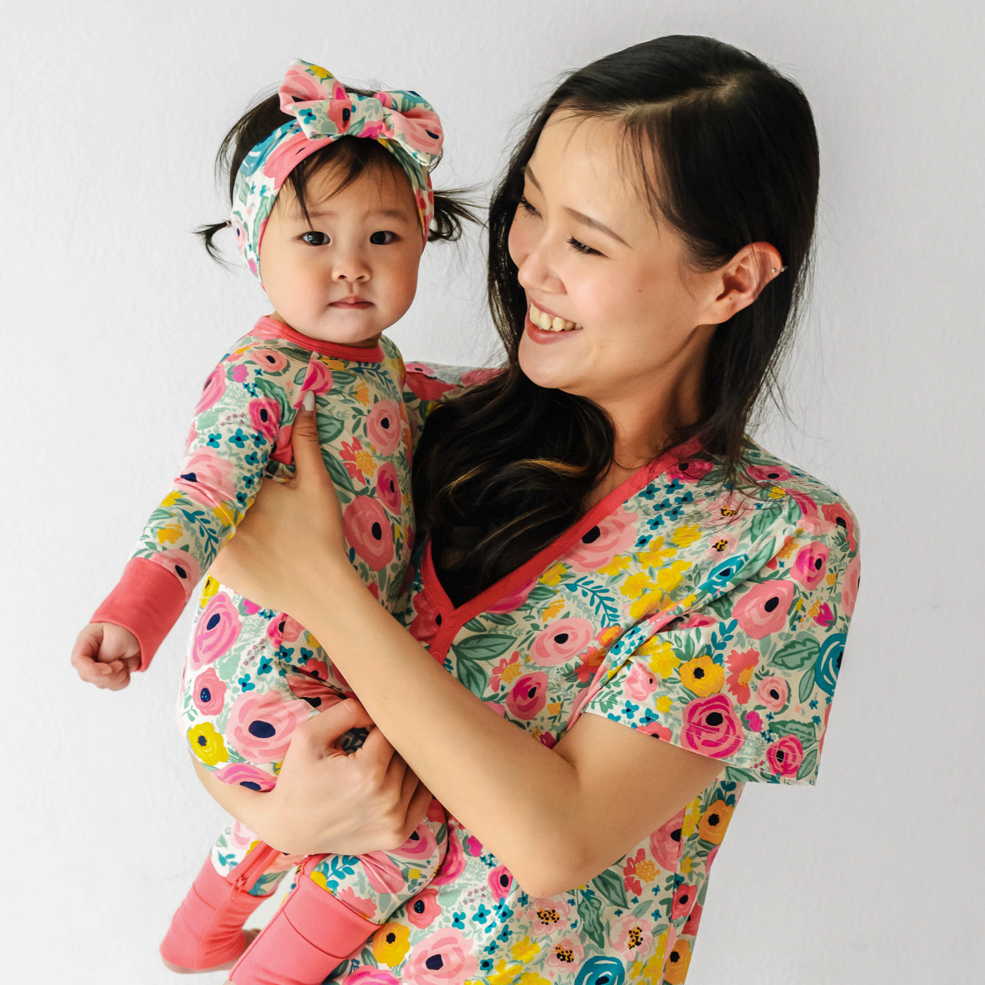  Secret Garden Luxe Bow Headband、mySite、layawaytickets