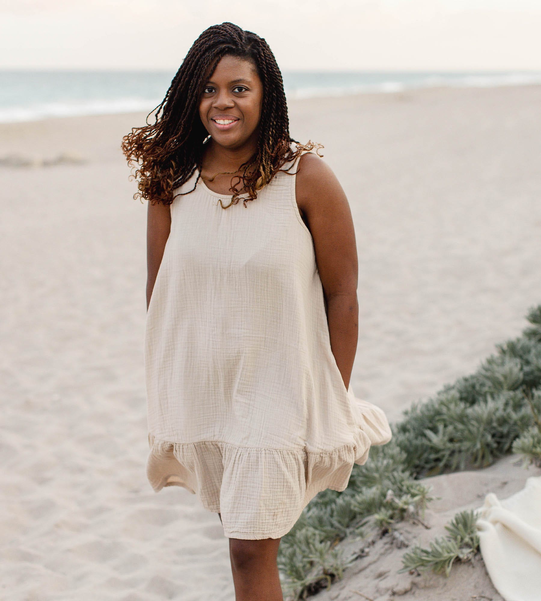  Mommy & Me Matching Crinkle Muslin Girl Dress、mySite、layawaytickets