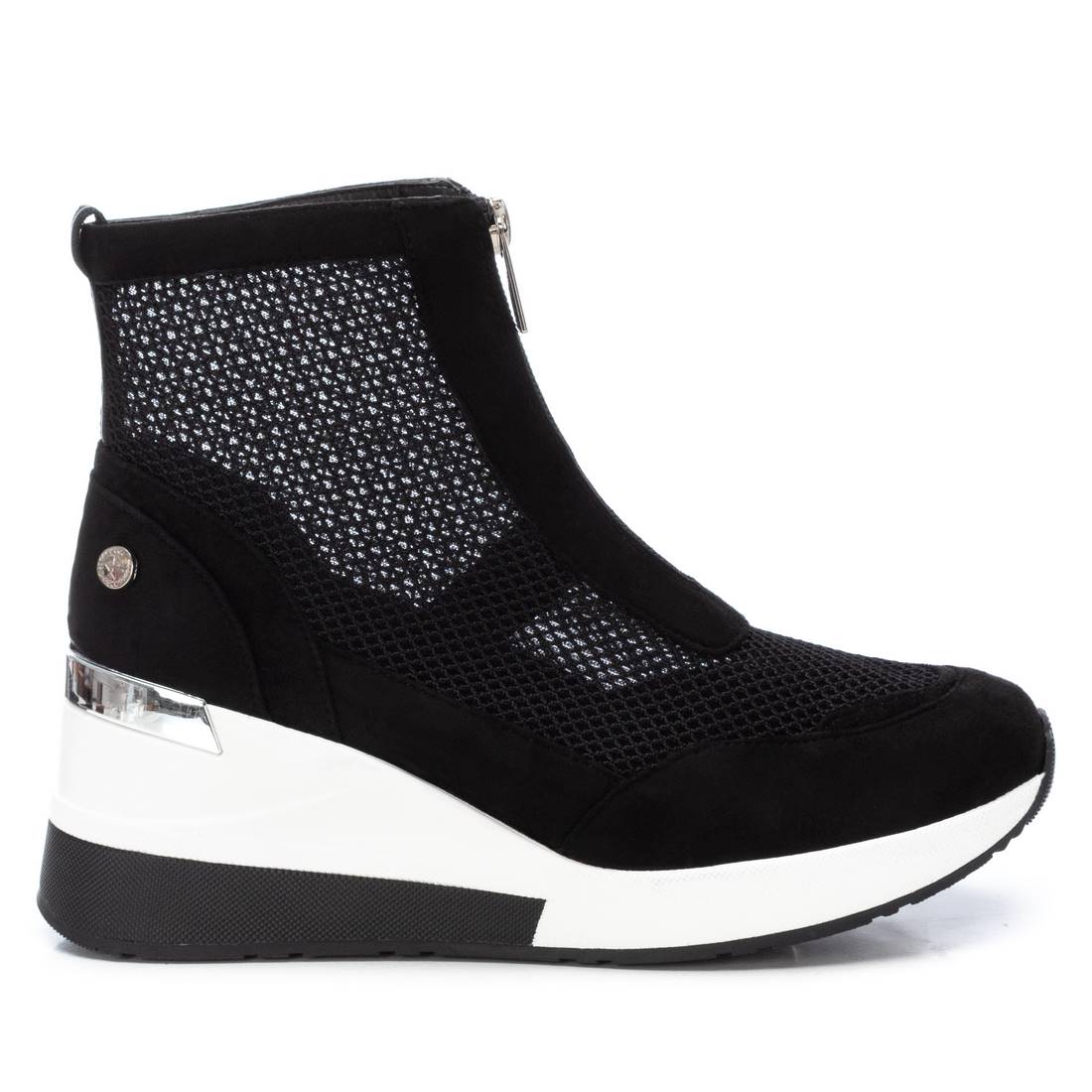 BOTÍN DE MUJER XTI 14104302、mySite、gtrtttuynbv