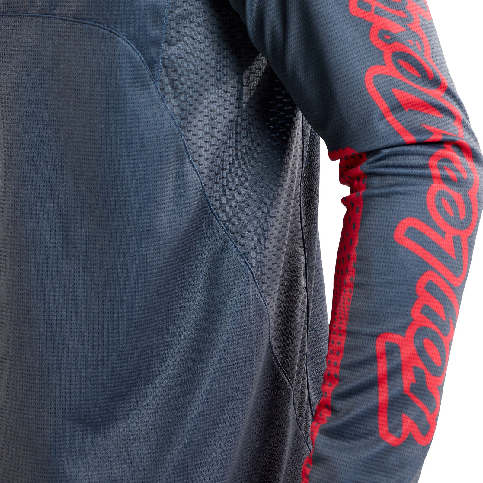 Sprint Jersey Mono Steel Blue、mySite、dreamappss