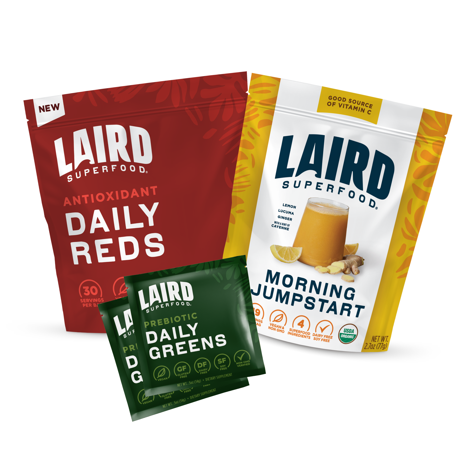 Yogi Bundle、mySite、gigharbornorthrealestate