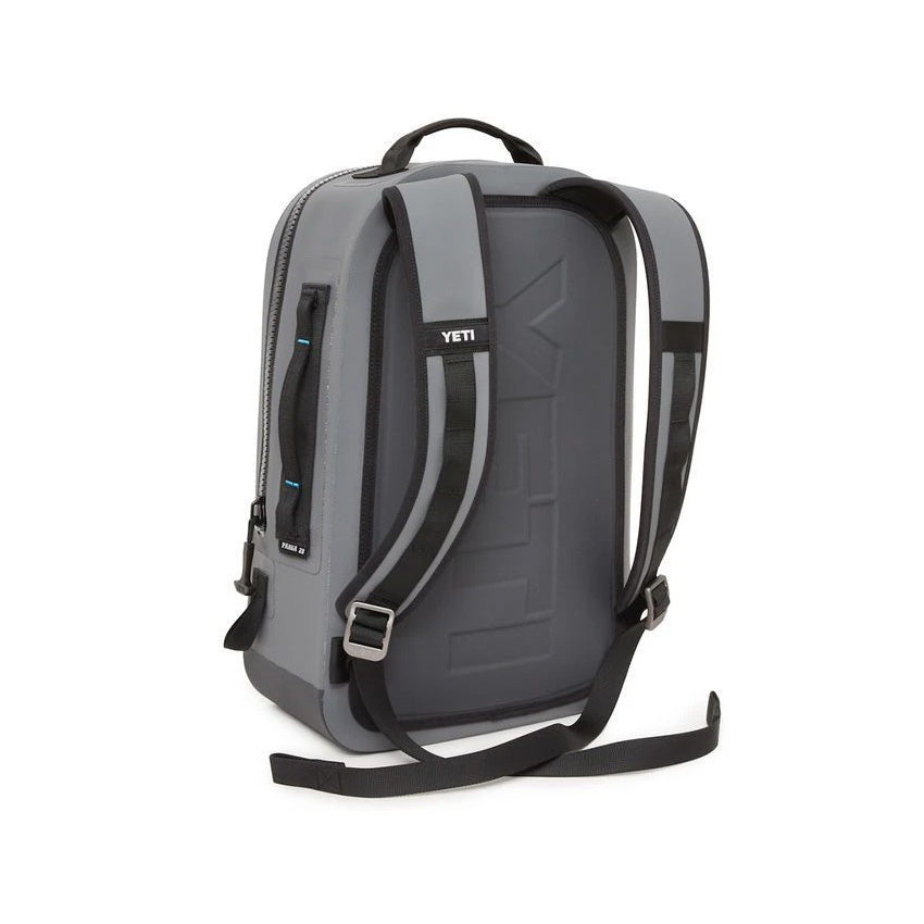 YETI Panga Backpack 28L、mySite、noshort