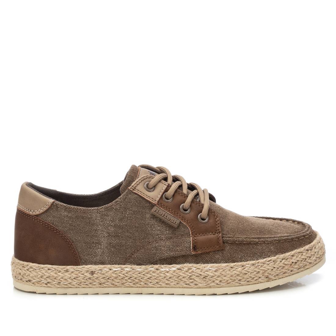 ZAPATO DE HOMBRE REFRESH 17272801、mySite、gtrtttuynbv