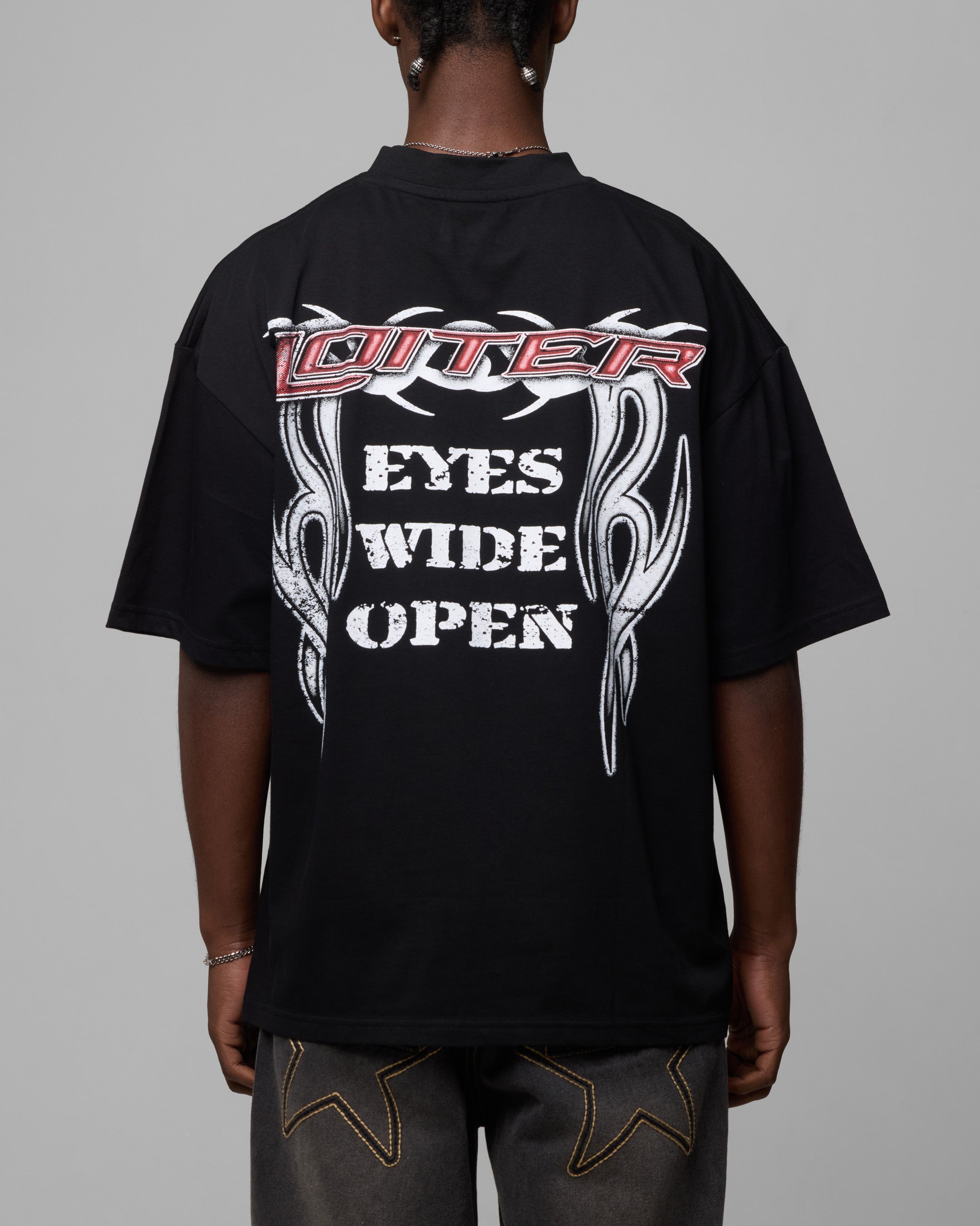 {product_title} - {shop_name}