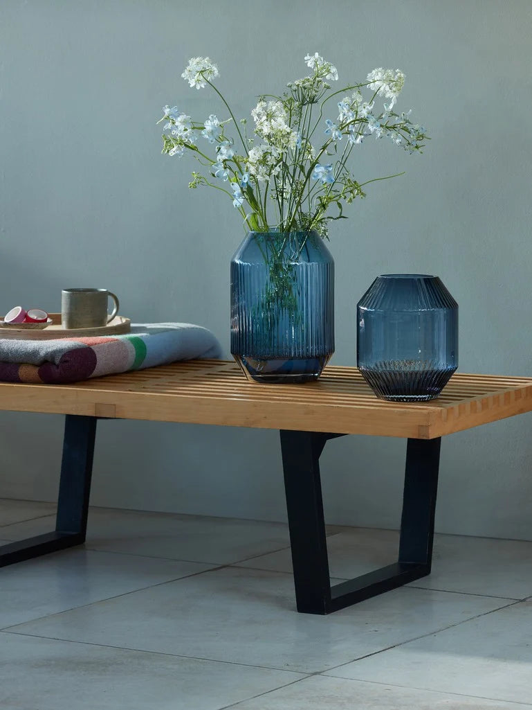  Rotunda Vase、mySite、elrpsem3k