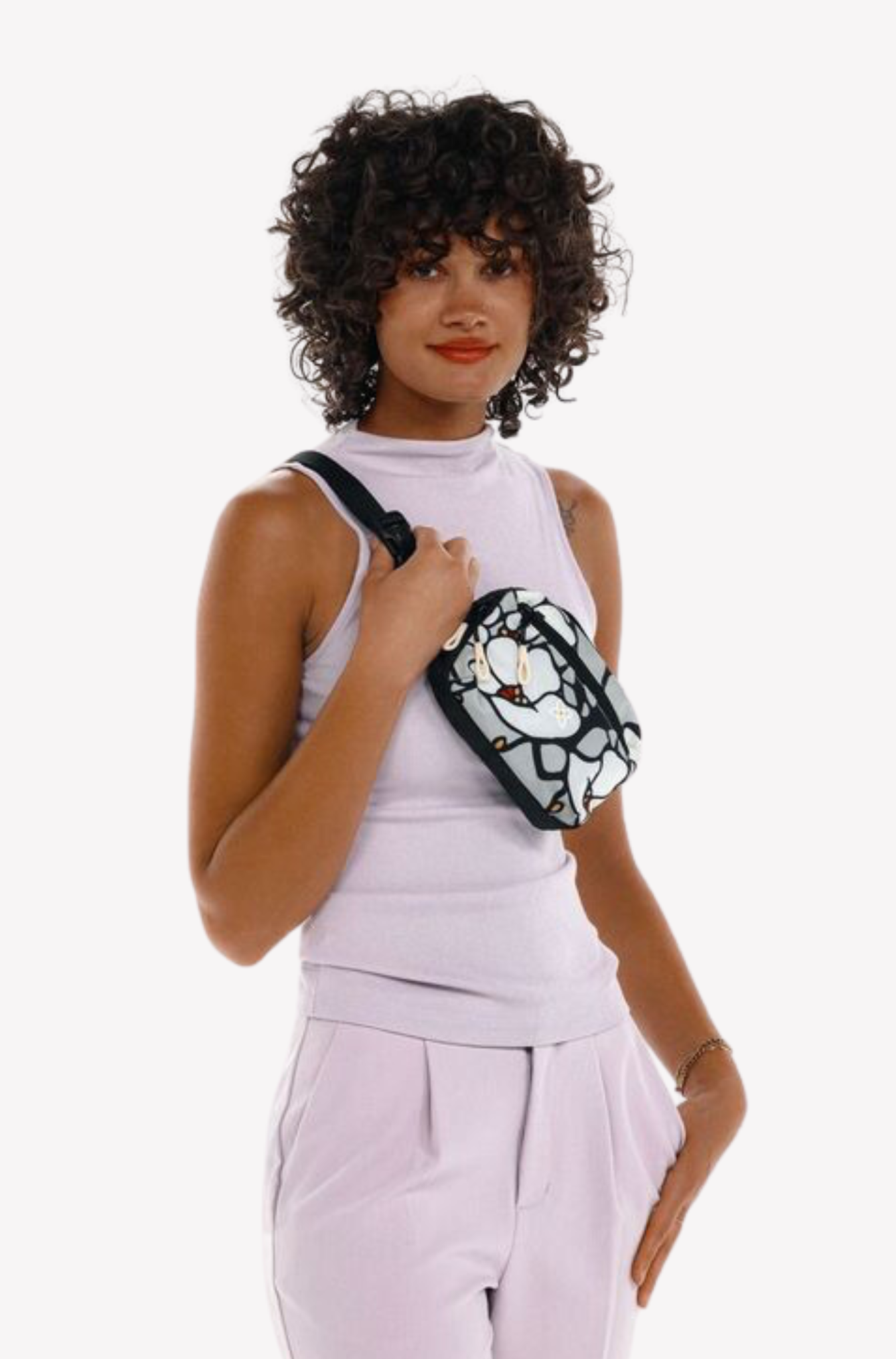 Hyk | Hip Pack | Sale、mySite、garagedoors4me