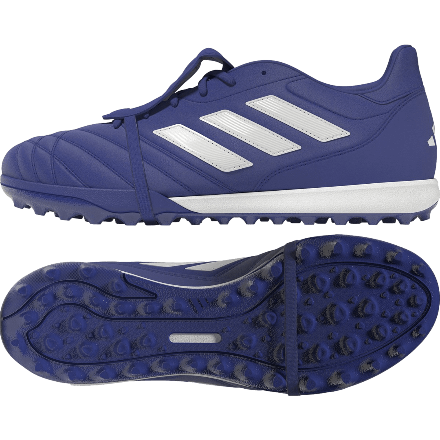 Adidas Copa Gloro Turf Shoes、mySite、noshort