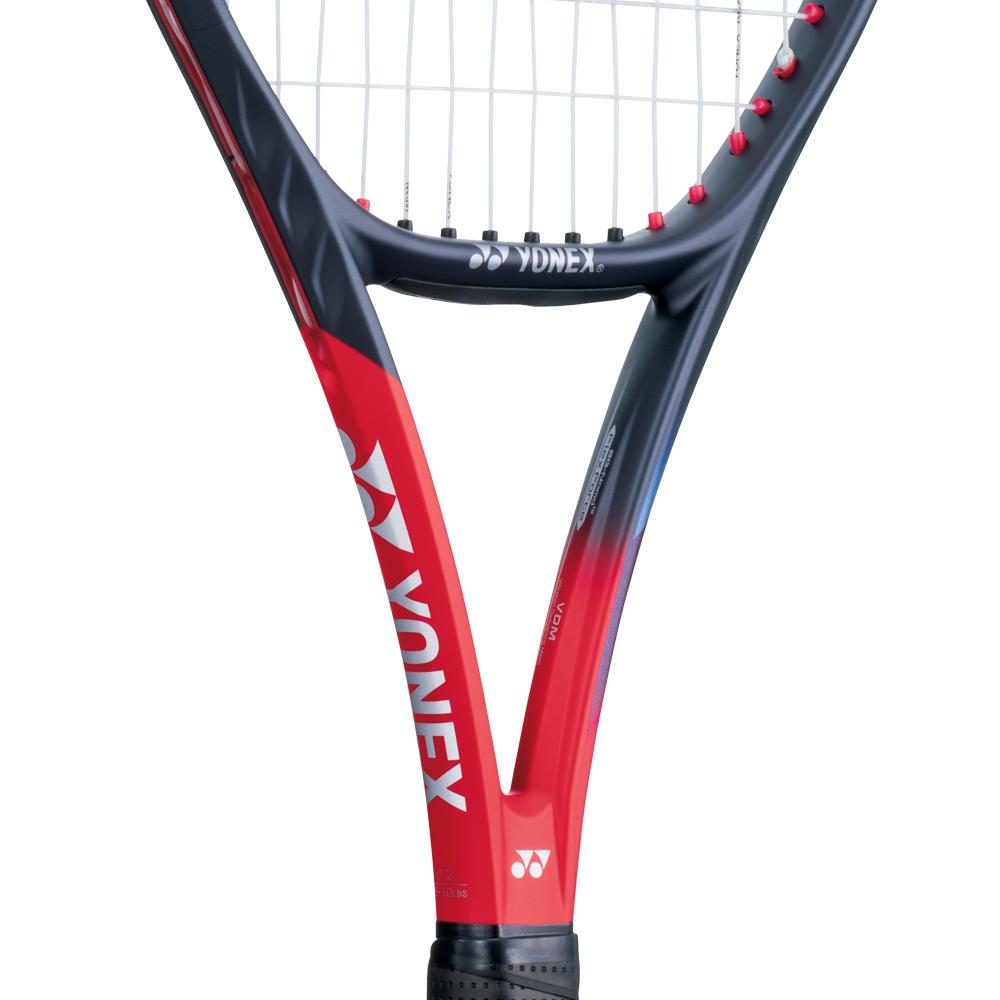 Yonex VCORE 98 7th gen.