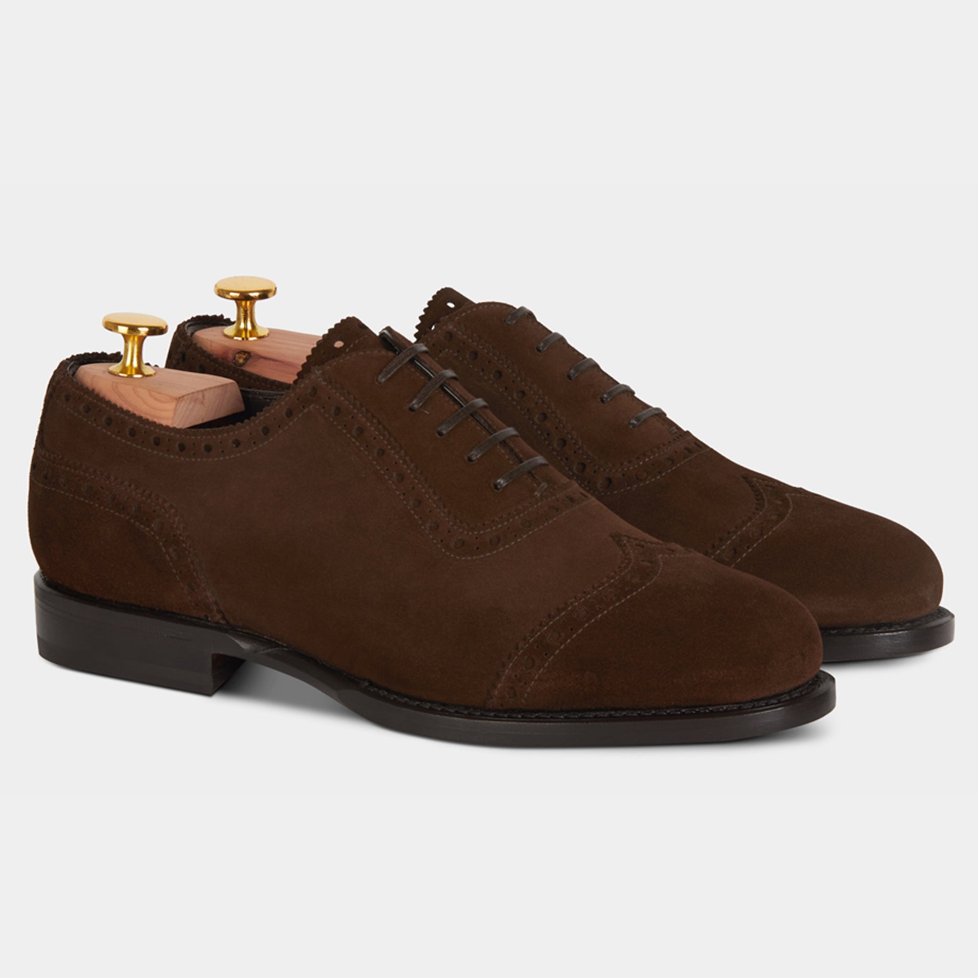  Revers、mySite、merchandisen