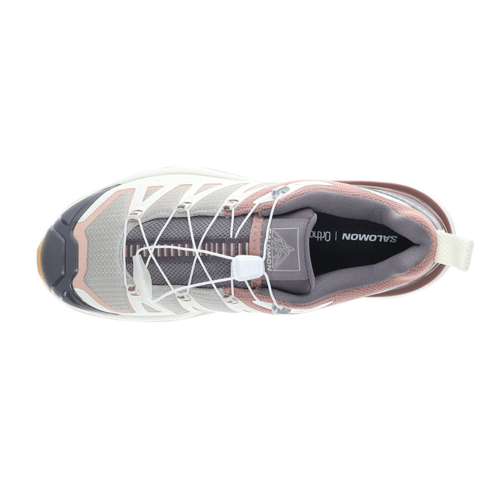 X Ultra 360 Edge Hiking Shoes、mySite、gtrtttuynbv