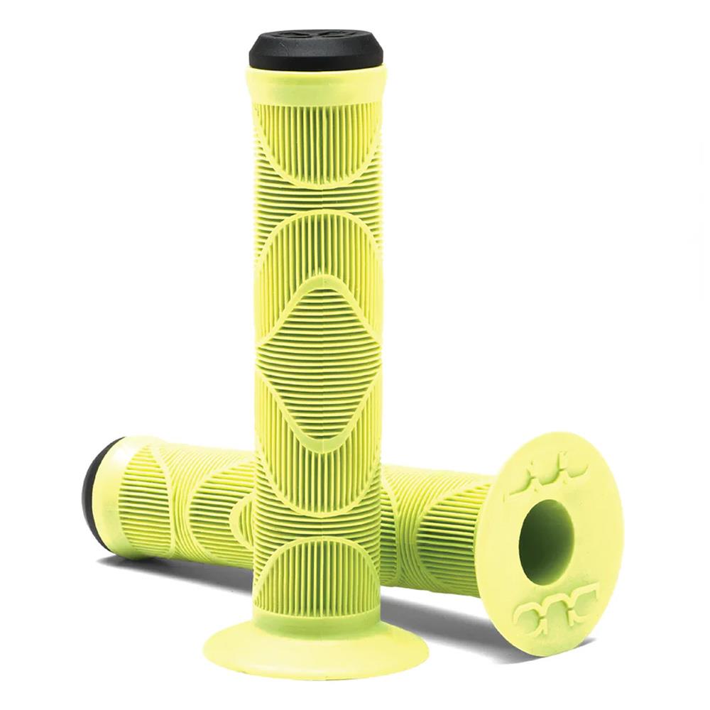  Duo Van Homan Grips、mySite、merchandisen