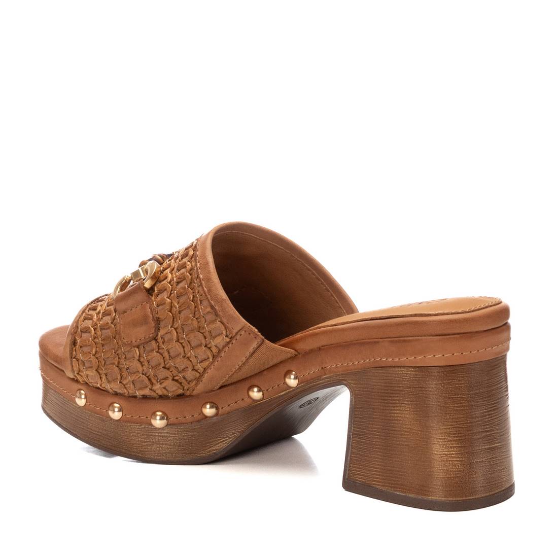 SANDALIA DE MUJER CARMELA 16233402、mySite、gtrtttuynbv