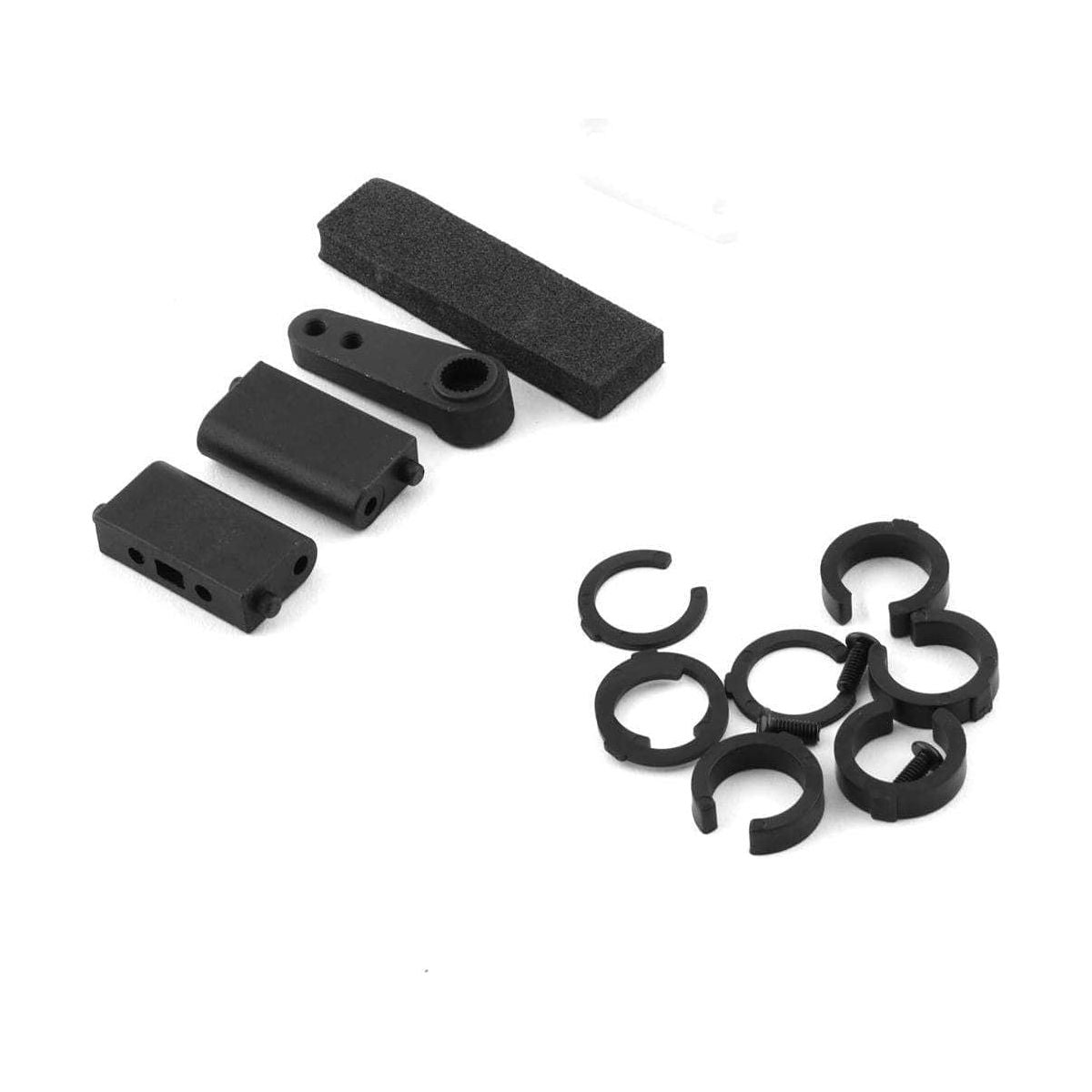  ASC30128C, Team Associated Apex2 Nissan Z Sport RTR 1/10 Electric 4WD Touring Car Combo w/2.4GHz Radio, Battery & Charger、mySite、merchandisen