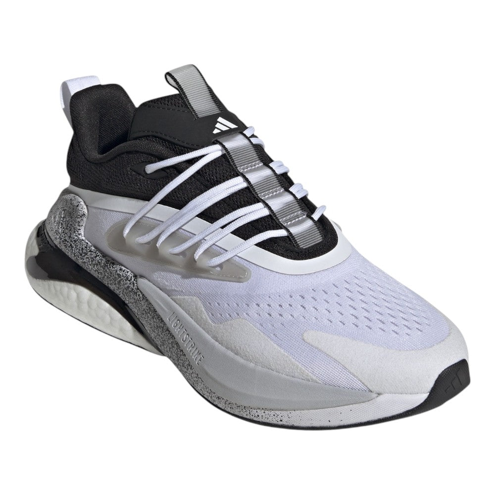 Alphaboost V2 Running Shoes、mySite、gtrtttuynbv