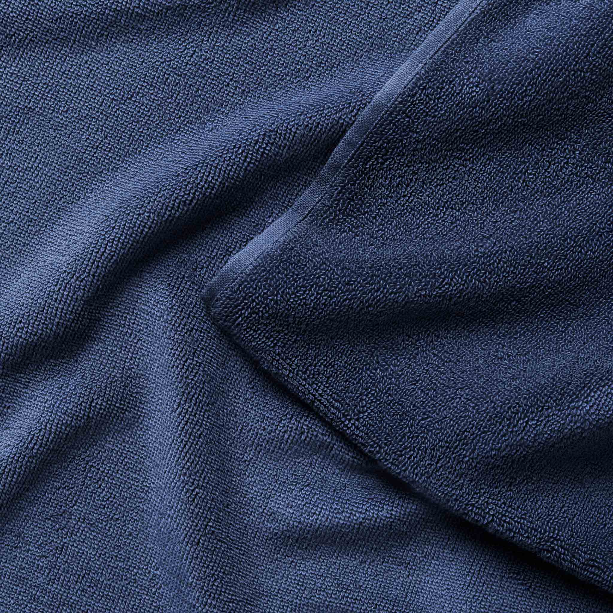  Classic Turkish Cotton Bath Towels - Last Call、mySite、sugarbowlscore