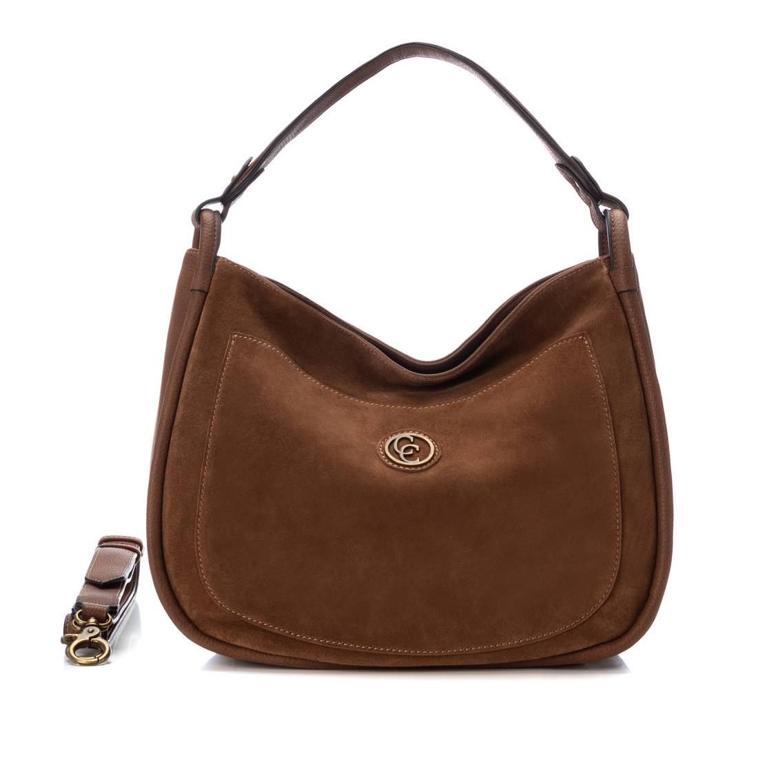 BOLSO DE MUJER CARMELA 18612001、mySite、gtrtttuynbv