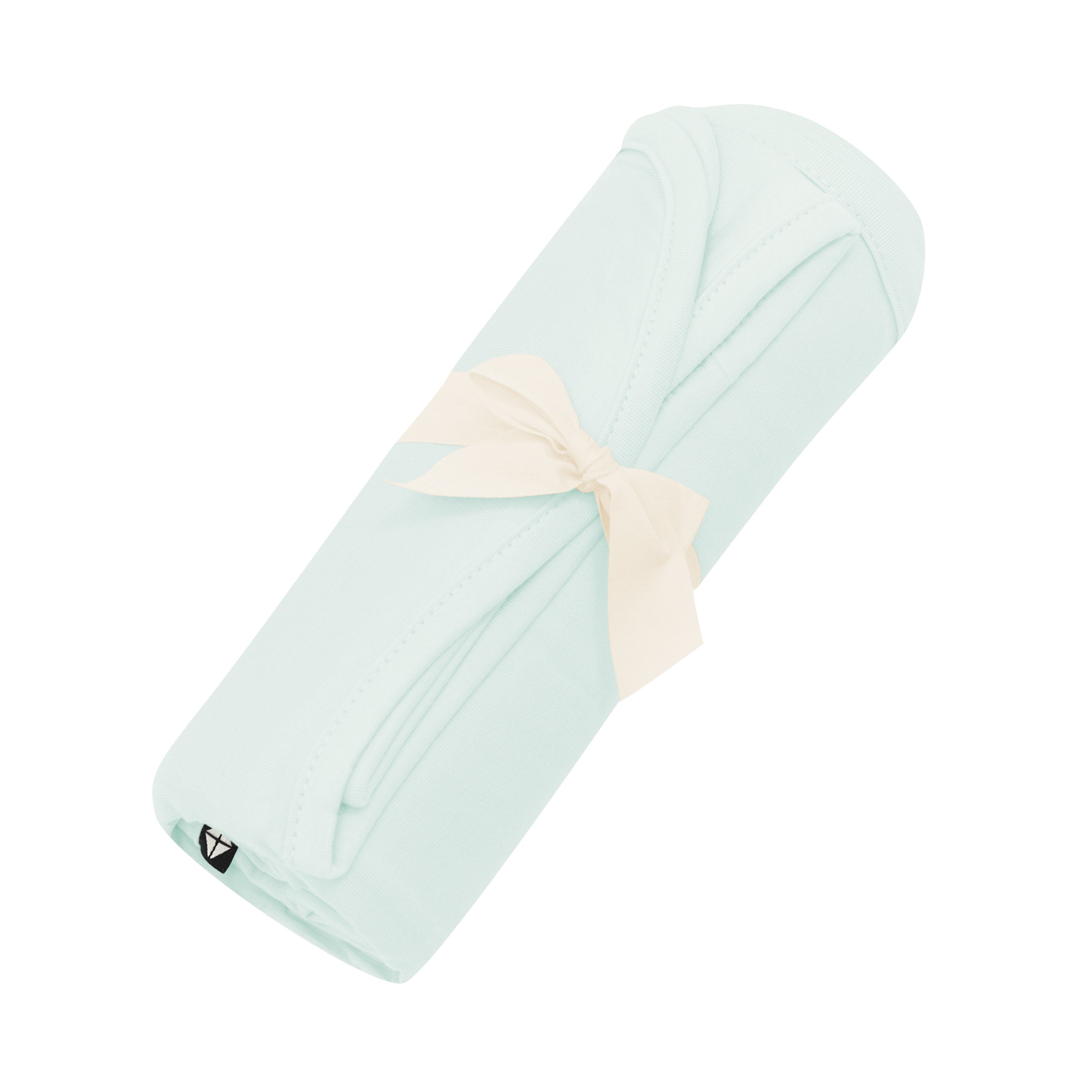  Swaddle Blanket in Dew、mySite、layawaytickets