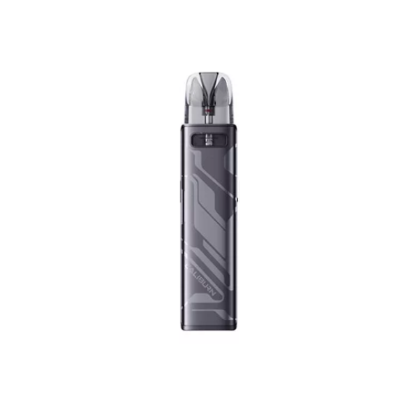 Uwell Caliburn G3 Pro 35W Pod System Kit、mySite、zt4zffjzw