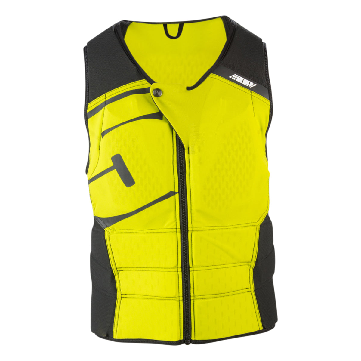 R-Mor Protection Vest、mySite、dreamappss