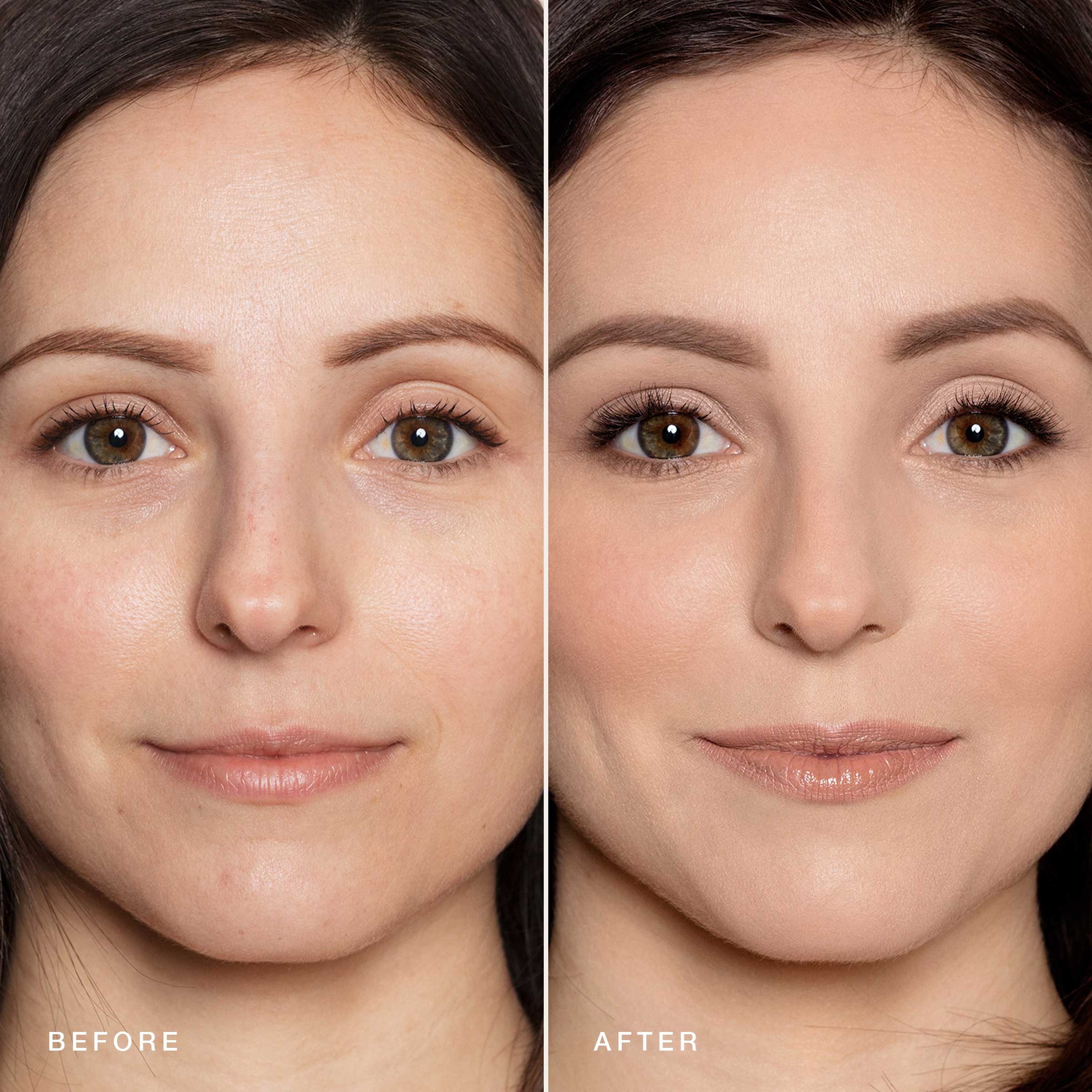  Essential Crème Foundation、mySite、ghnorth