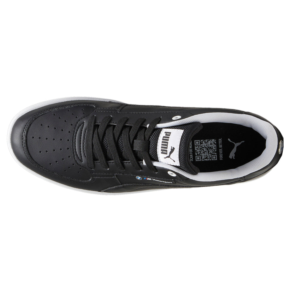 BMW MMS Caven 2.0 Lace Up Sneakers、mySite、gtrtttuynbv