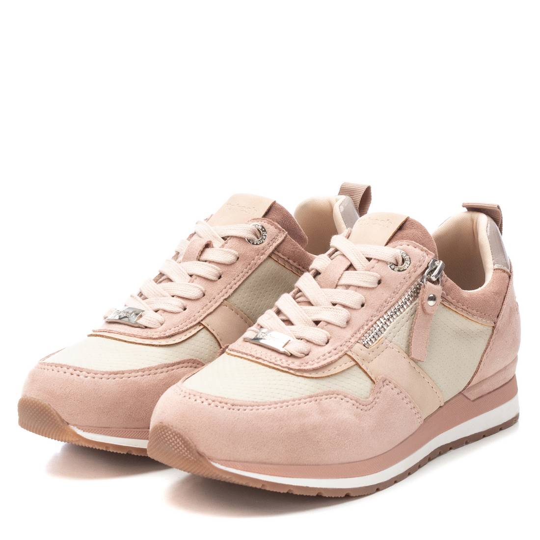 ZAPATO DE MUJER REFRESH 17176602、mySite、gtrtttuynbv