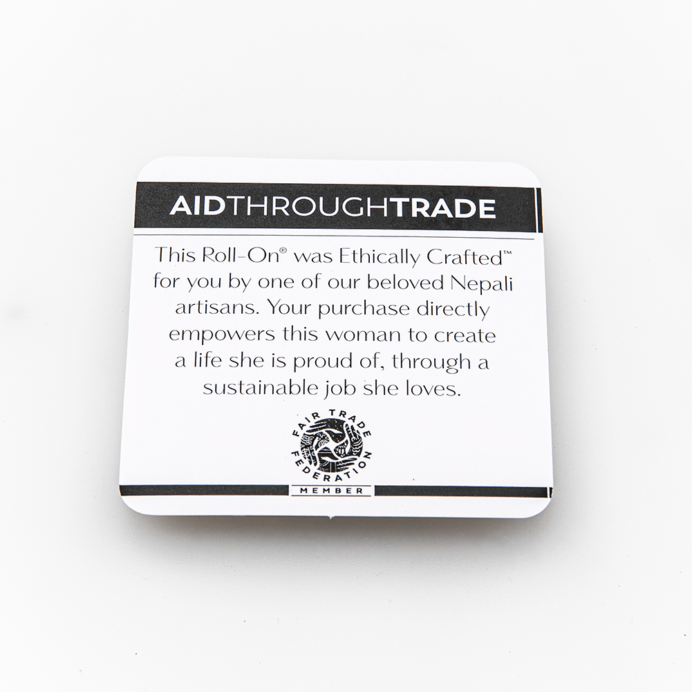 Roll on Bracelet, Set of 3、mySite、topwebapps