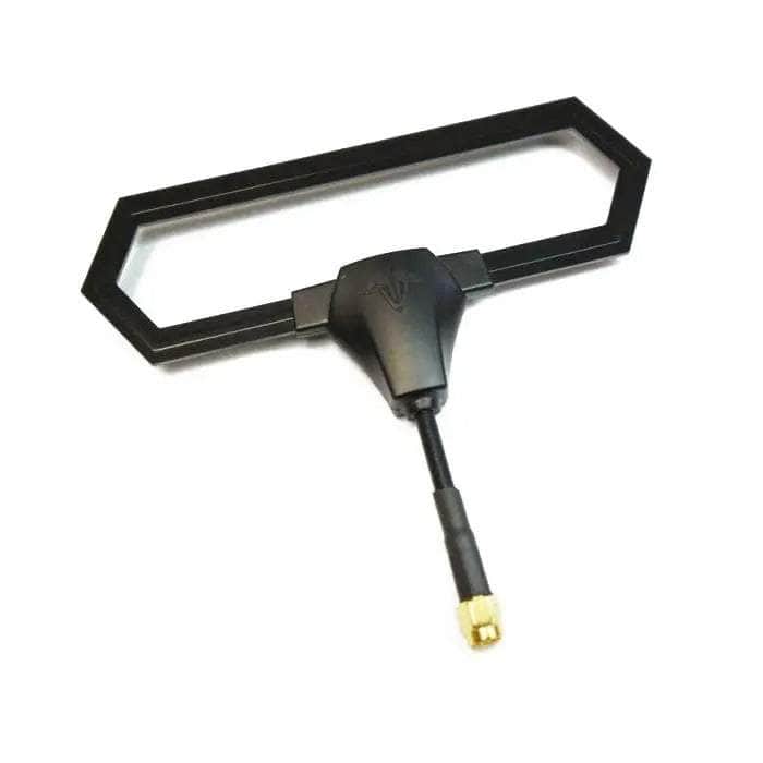  TBS Diamond 900MHz 120mm SMA Antenna for TBS Crossfire、mySite、merchandisen