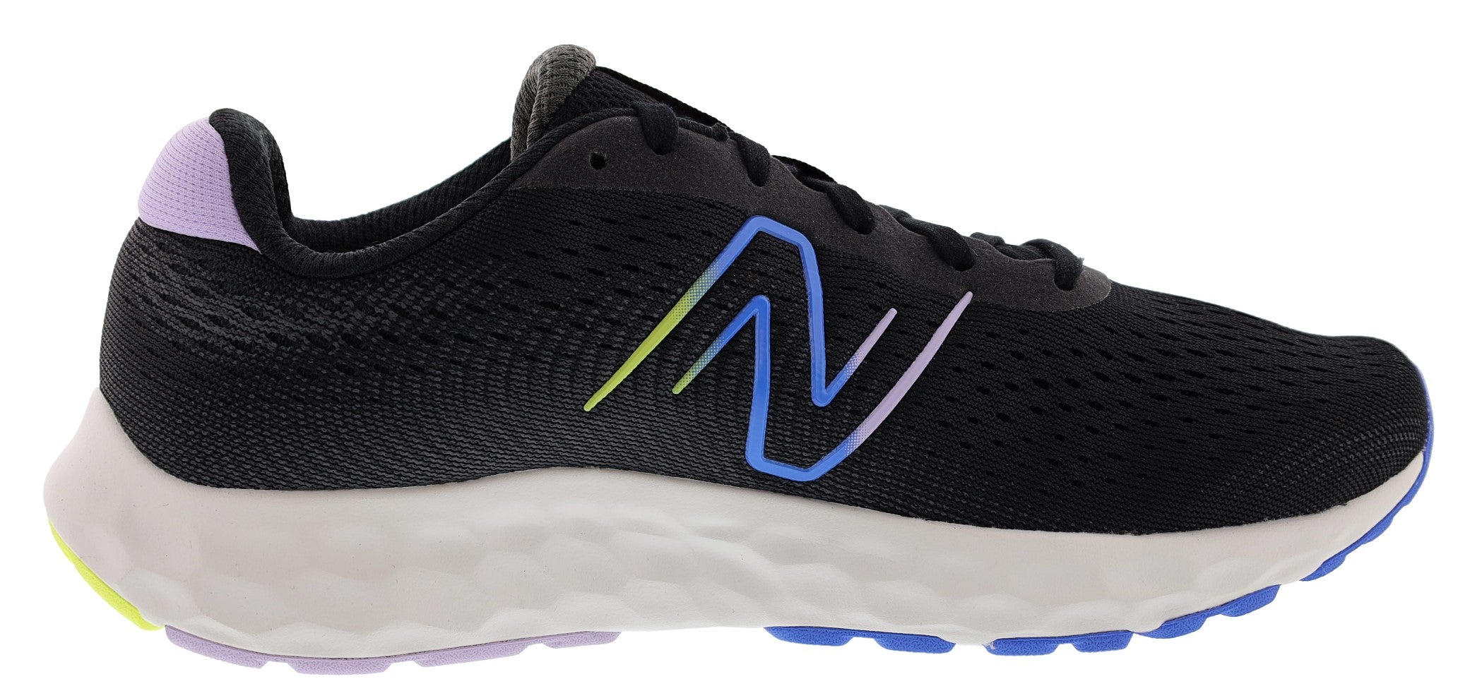 New Balance Women's 520 v8 Lightweight Running Shoes、mySite、dreamappss