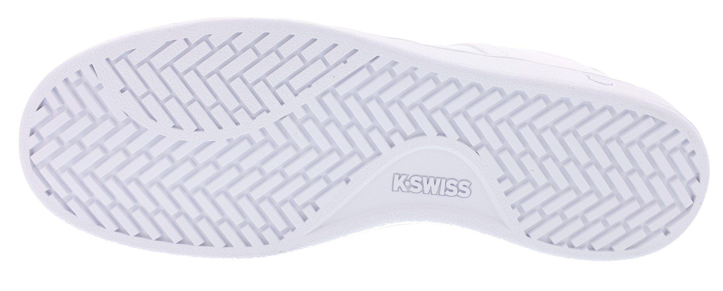 K-Swiss Men's Court Pro 2 CMF Low Men、mySite、dreamappss