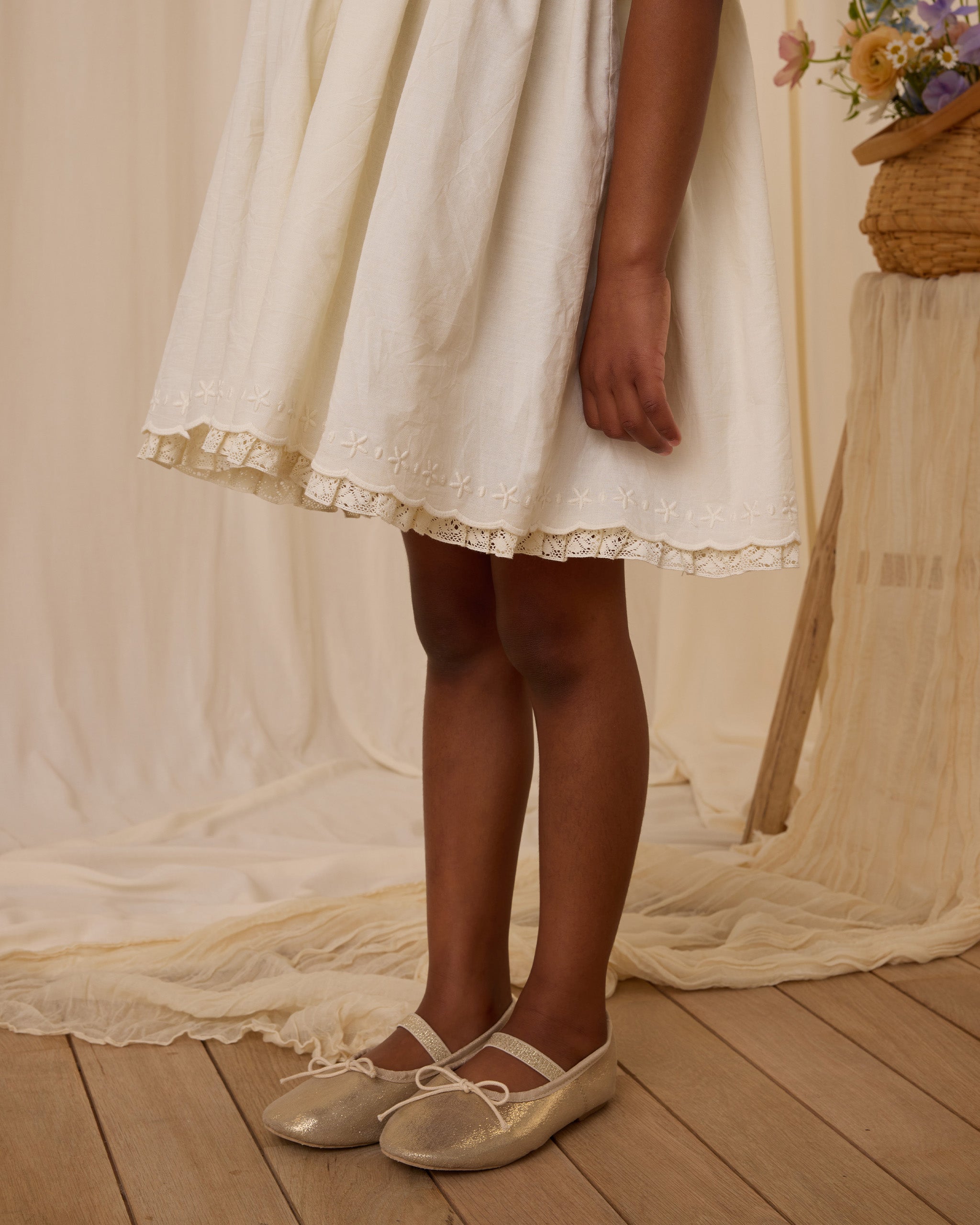  Amelia Dress | Ivory、mySite、layawaytickets