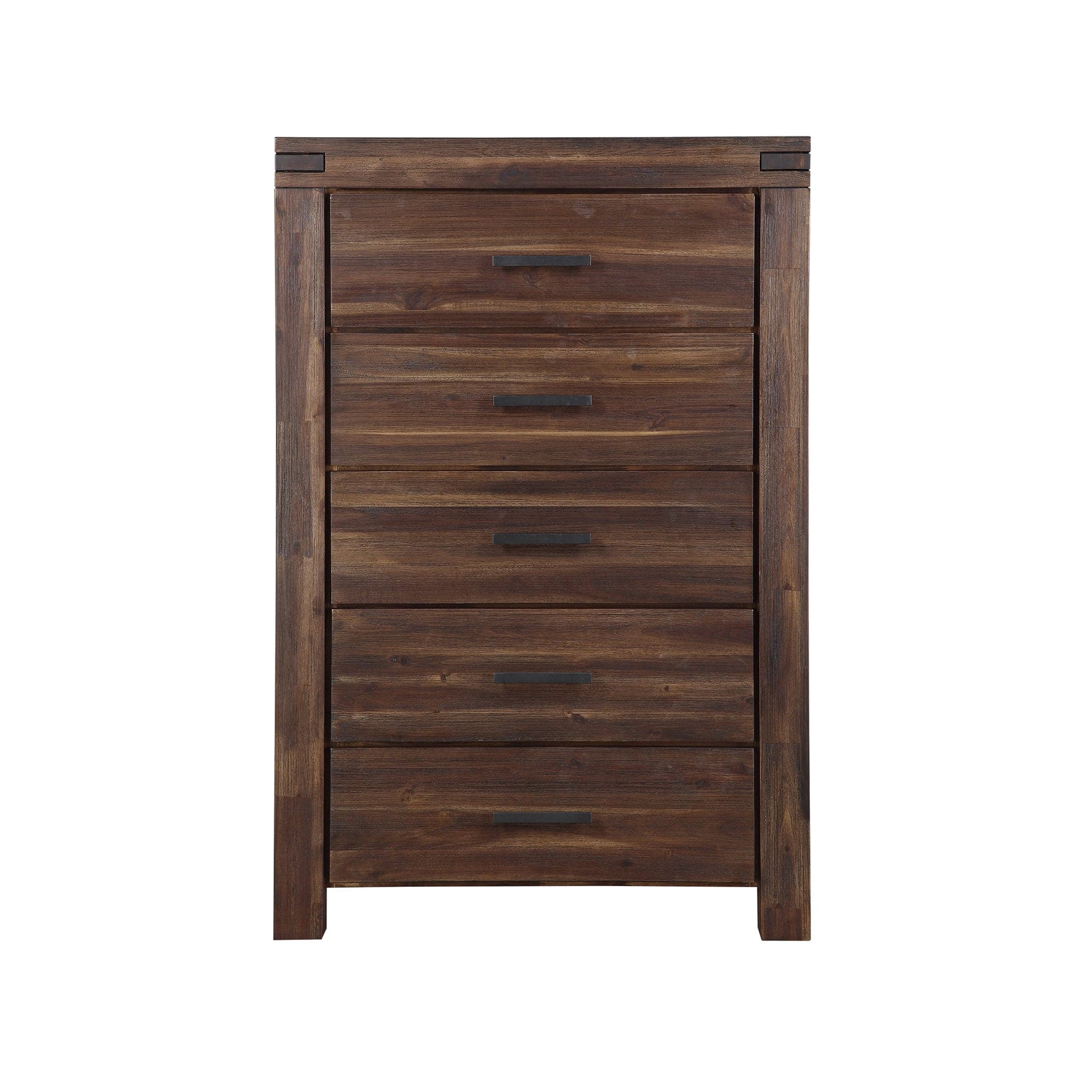 Meadow Chest、mySite、neckold