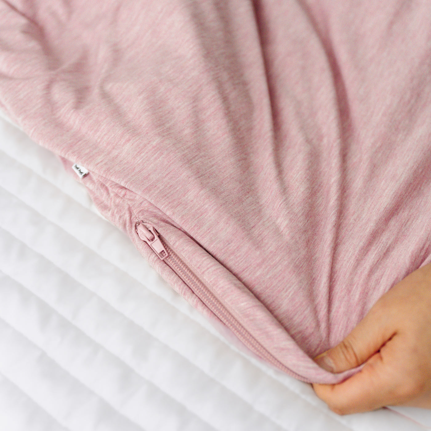  Heather Mauve Sleepy Bag、mySite、layawaytickets