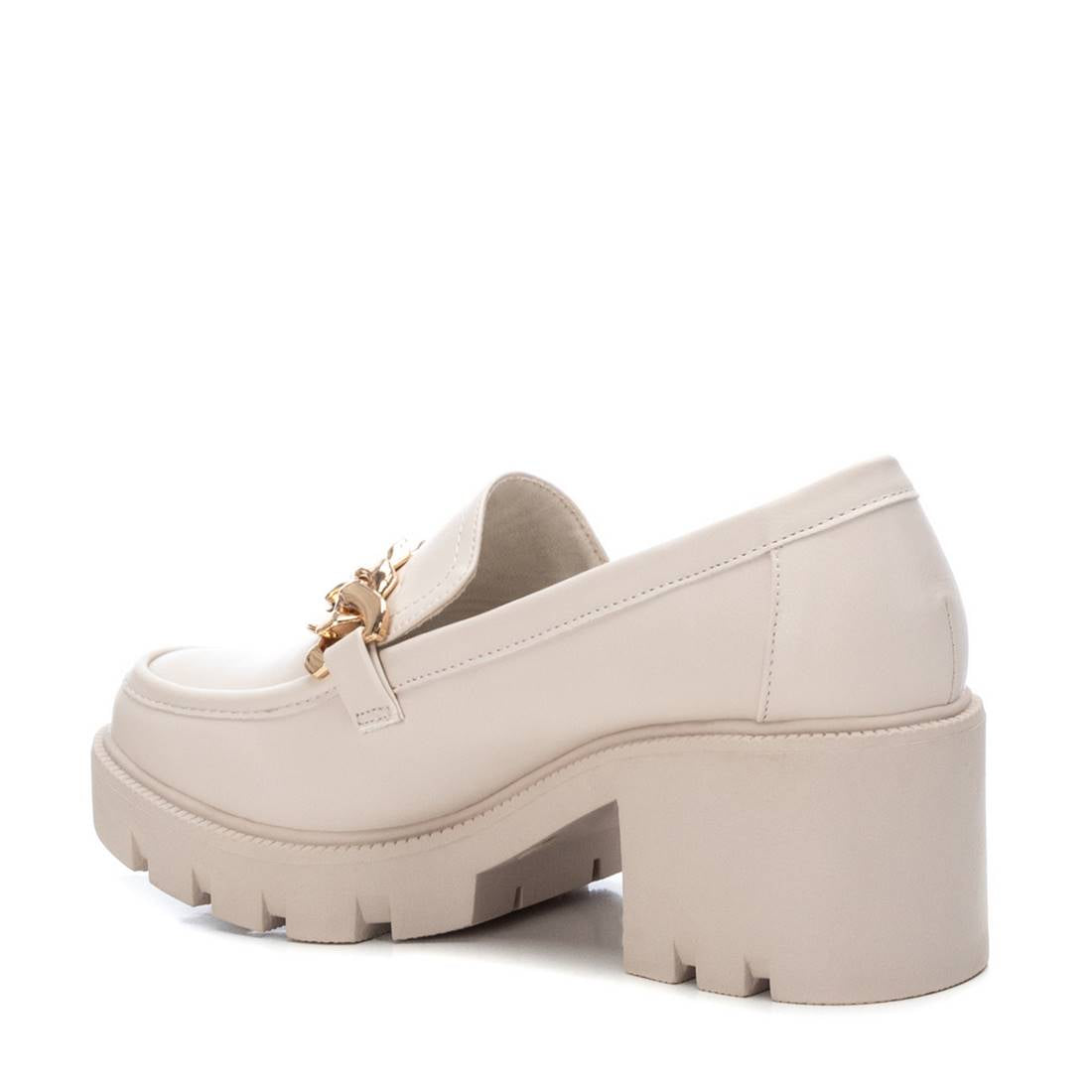 ZAPATO DE MUJER XTI 14206902、mySite、gtrtttuynbv