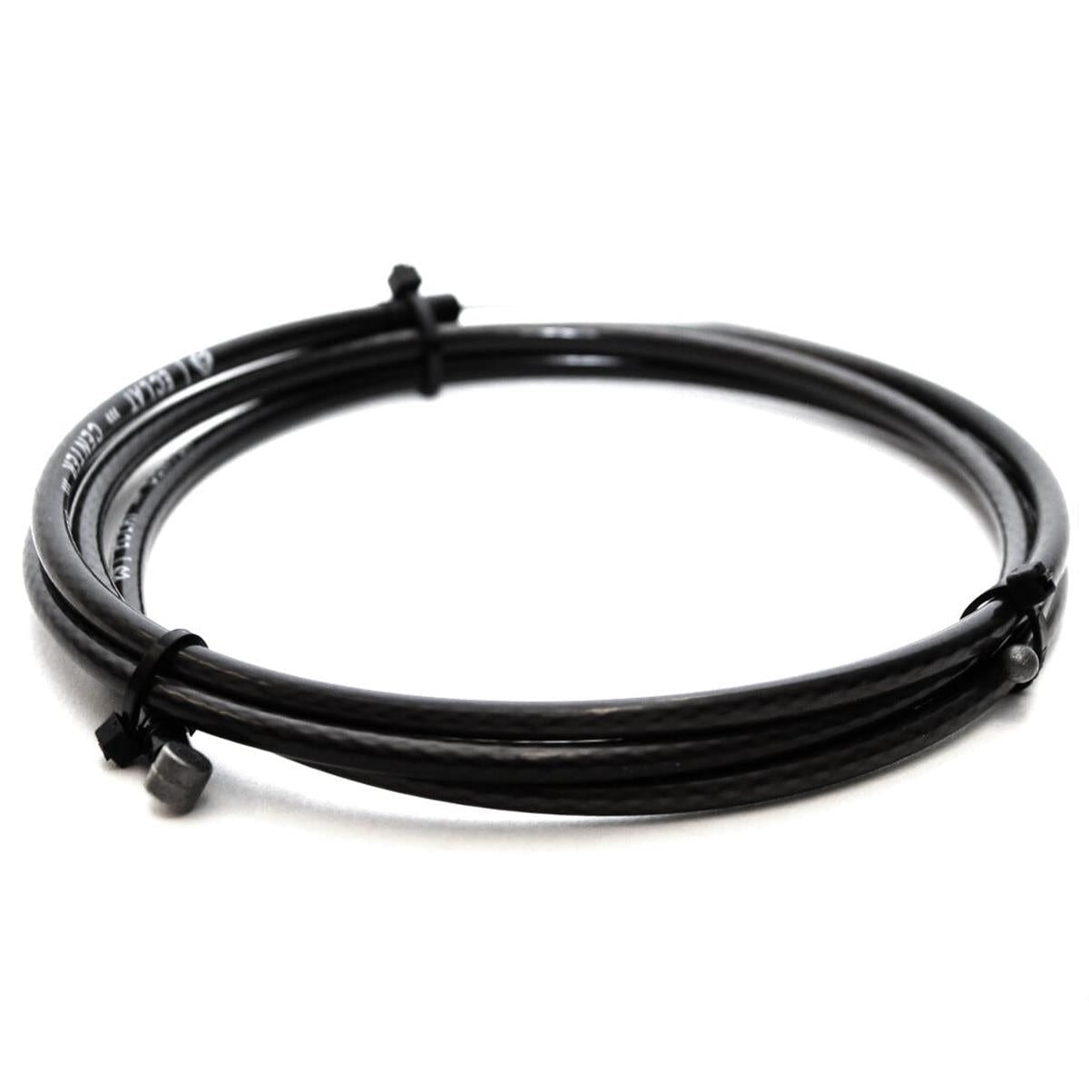  Eclat The Center Linear Cable、mySite、merchandisen