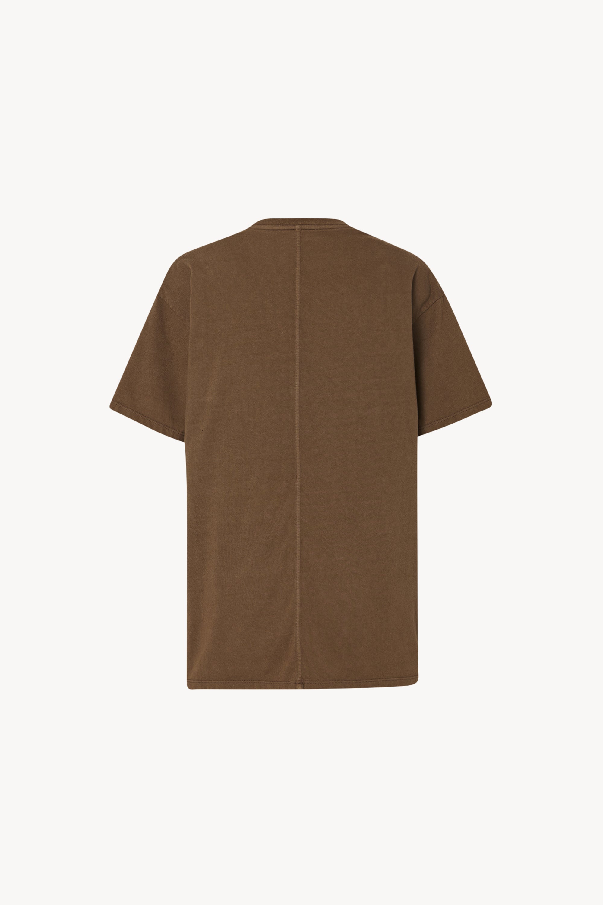 Ash Top in Cotton and Silk、mySite、aoinhome